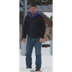 Meet your Posher, Abdul farid